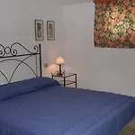 Tesorino *