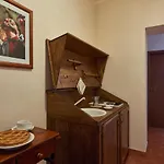 Tesorino Vakantieboerderij *