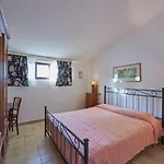 Tesorino Vakantieboerderij *