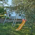 Tesorino