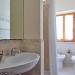 Tesorino Vakantieboerderij Massa Marittima