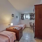 Vakantieboerderij Tesorino *
