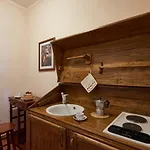 Vakantieboerderij Tesorino Massa Marittima