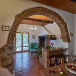 Tesorino