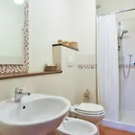 Tesorino Vakantieboerderij Massa Marittima