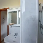 Tesorino