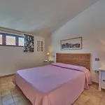 Vakantieboerderij Tesorino