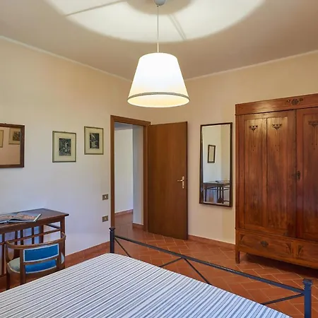 Tesorino Massa Marittima