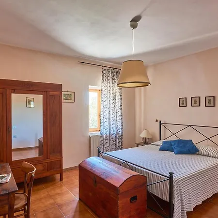 Tesorino * Massa Marittima
