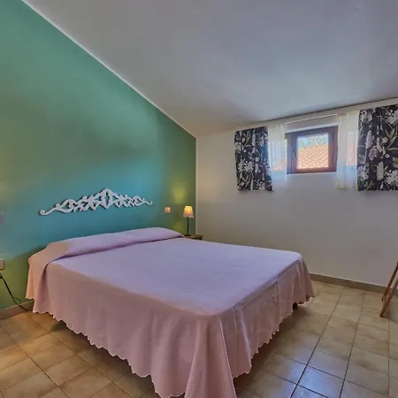Tesorino Massa Marittima